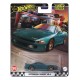 Hot wheels premium boulevard masinuta metalica mitsubishi 3000gt scara 1:64 Hot wheels premium boulevard masinuta metalica mitsubishi 3000gt scara 1:64