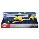 Dickie airbus h160 elicopter de salvare 23cm Dickie airbus h160 elicopter de salvare 23cm