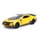 Masinuta metalica transformers 2016 chevy camaro scara 1 la 32 Masinuta metalica transformers 2016 chevy camaro scara 1 la 32