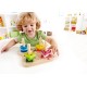 Hape puzzle creativ Hape puzzle creativ