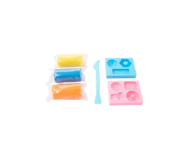 Crayola set mic deliciu dulce Crayola set mic deliciu dulce