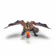 Papo figurina dragonul intunericului Papo figurina dragonul intunericului