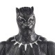 Avengers titan eroi de film figurina black panther 29cm Avengers titan eroi de film figurina black panther 29cm