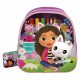 Set pentru desen in rucsac gabbys dollhouse Set pentru desen in rucsac gabbys dollhouse