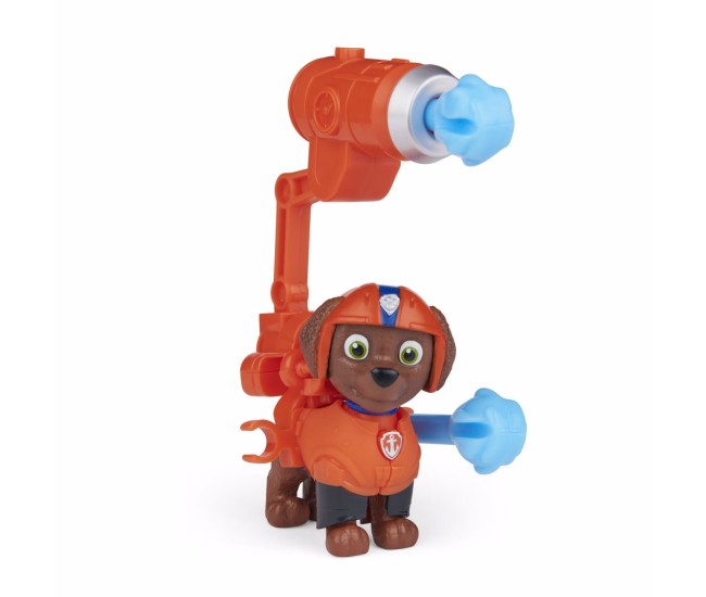 Patrula catelusilor figurina zuma Patrula catelusilor figurina zuma