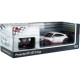 Masina cu telecomanda porsche 911 gt3 cup scara 1 la 18 Masina cu telecomanda porsche 911 gt3 cup scara 1 la 18