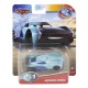 Cars masinuta jackson storm cu culori schimbatoare Cars masinuta jackson storm cu culori schimbatoare