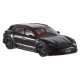Hot wheels premium real riders masinuta metalica porsche taycan turbo s cross turismo scara 1:43 Hot wheels premium real riders masinuta metalica porsche taycan turbo s cross turismo scara 1:43