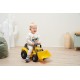 Ecoiffier jucarie excavator 66cm Ecoiffier jucarie excavator 66cm