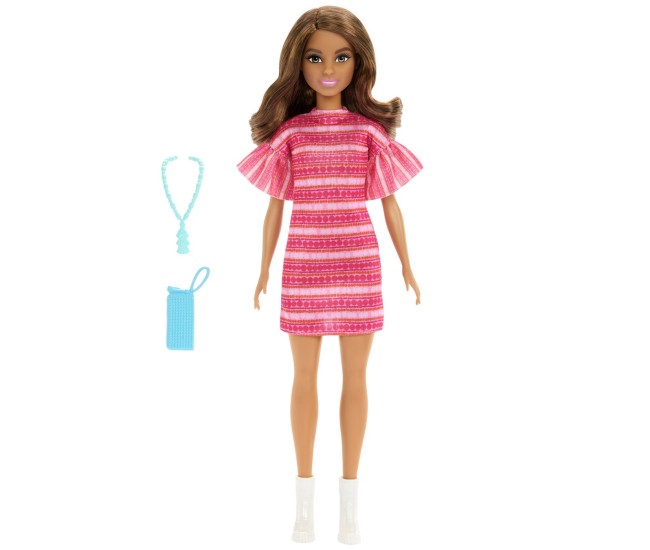 Barbie si teresa reteta pentru prietenie papusa teresa Barbie si teresa reteta pentru prietenie papusa teresa
