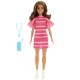 Barbie si teresa reteta pentru prietenie papusa teresa Barbie si teresa reteta pentru prietenie papusa teresa