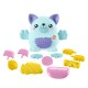 Fisher price animalut mix & match Fisher price animalut mix & match