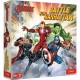 Joc de societate marvel razbunatorii lupta pentru manhattan Joc de societate marvel razbunatorii lupta pentru manhattan