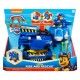Patrula catelusilor vehicul de salvare chase Patrula catelusilor vehicul de salvare chase