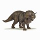 Papo figurina dinozaur triceratops Papo figurina dinozaur triceratops