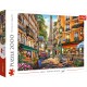Puzzle trefl 2000 parisul fermecator Puzzle trefl 2000 parisul fermecator