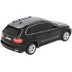 Masina cu telecomanda bmw x5 negru cu scara 1 la 18 Masina cu telecomanda bmw x5 negru cu scara 1 la 18