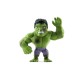 Marvel figurina metalica hulk 15 cm Marvel figurina metalica hulk 15 cm