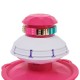 Cool maker set pentru creare bratari Cool maker set pentru creare bratari