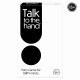 Joc de societate talk to the hand in limba romana Joc de societate talk to the hand in limba romana