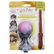 Harry potter glob potiuni magice roz Harry potter glob potiuni magice roz