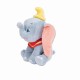 Jucarie de plus disney dumbo 17cm Jucarie de plus disney dumbo 17cm