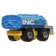 Matchbox set 5 masinute metalice mbx construction vii scara 1:64 Matchbox set 5 masinute metalice mbx construction vii scara 1:64