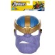 Marvel avengers masca supererou thanos Marvel avengers masca supererou thanos