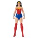 Batman figurina wonder woman 24cm Batman figurina wonder woman 24cm