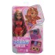 Barbie dream besties papusa teresa cu accesorii Barbie dream besties papusa teresa cu accesorii