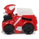 Patrula catelusilor pup squad racers vehicul metalic marshall scara 1:55 Patrula catelusilor pup squad racers vehicul metalic marshall scara 1:55