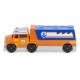 Patrula catelusilor vehicule metalice camion zuma Patrula catelusilor vehicule metalice camion zuma