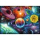 Puzzle trefl 1000 aventura spaȚialĂ Puzzle trefl 1000 aventura spaȚialĂ