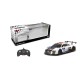 Masina cu telecomanda audi r8 lms performance alb scara 1 la 18 Masina cu telecomanda audi r8 lms performance alb scara 1 la 18