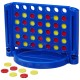 Joc clasic connect4 grab and go in limba engleza Joc clasic connect4 grab and go in limba engleza