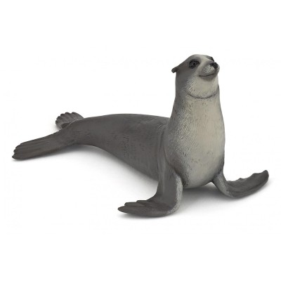 Papo figurina leu de mare