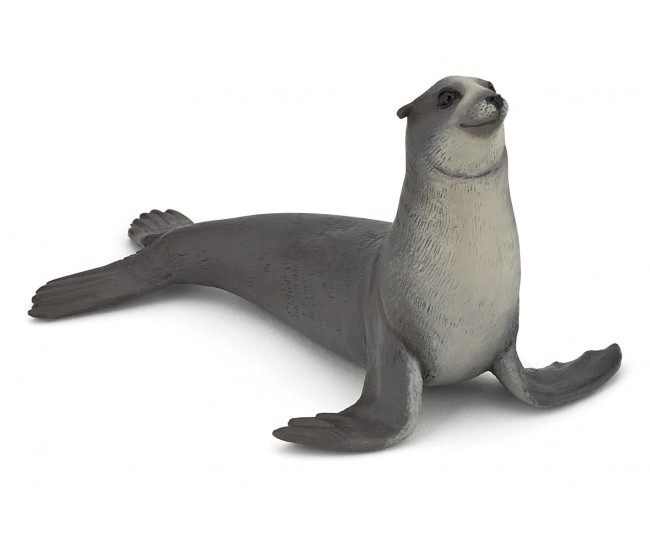 Papo figurina leu de mare Papo figurina leu de mare