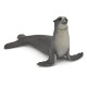 Papo figurina leu de mare Papo figurina leu de mare