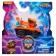 Patrula catelusilor pup squad racers vehicul metalic zuma scara 1:55 Patrula catelusilor pup squad racers vehicul metalic zuma scara 1:55