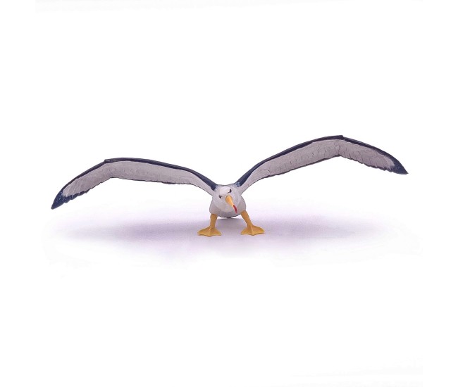 Papo figurina albatros Papo figurina albatros