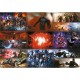 Puzzle trefl uft 13500 colectia marvel Puzzle trefl uft 13500 colectia marvel