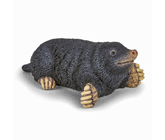 Papo figurina cartita Papo figurina cartita
