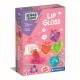 Stiinta joaca lip gloss Stiinta joaca lip gloss