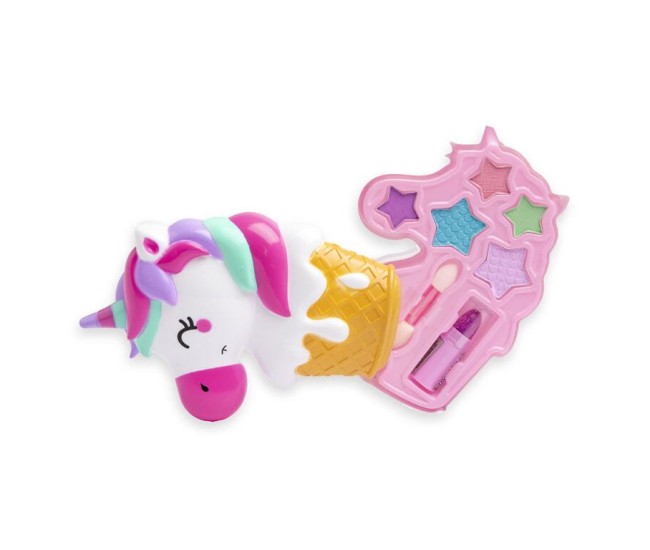 Martinelia whims paleta de machiaj unicorn Martinelia whims paleta de machiaj unicorn