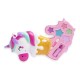Martinelia whims paleta de machiaj unicorn Martinelia whims paleta de machiaj unicorn