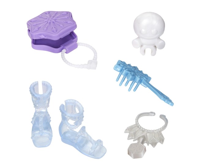 Disney frozen spin and reveal papusa elsa Disney frozen spin and reveal papusa elsa