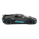 Masinuta metalica bugatti divo scara 1 la 43 Masinuta metalica bugatti divo scara 1 la 43