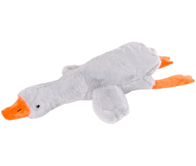 Plus gasca gri 50cm Plus gasca gri 50cm