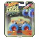 Hot wheels monster truck glow in the dark masinuta podium crasher scara 1:64 Hot wheels monster truck glow in the dark masinuta podium crasher scara 1:64