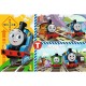 Puzzle trefl primo super giant 15 thomas Puzzle trefl primo super giant 15 thomas